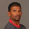 Swapnil Patil