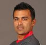 Khurram Khan