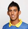 Andri Berenger