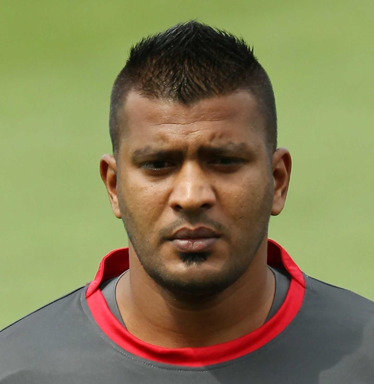 Image of Fahad Alhashmi