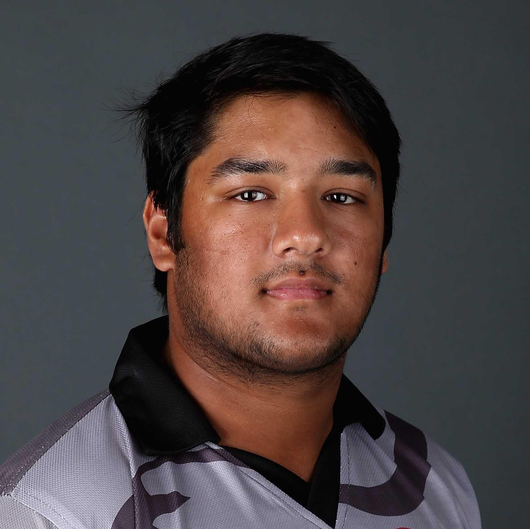 Image of Moaaz Qazi