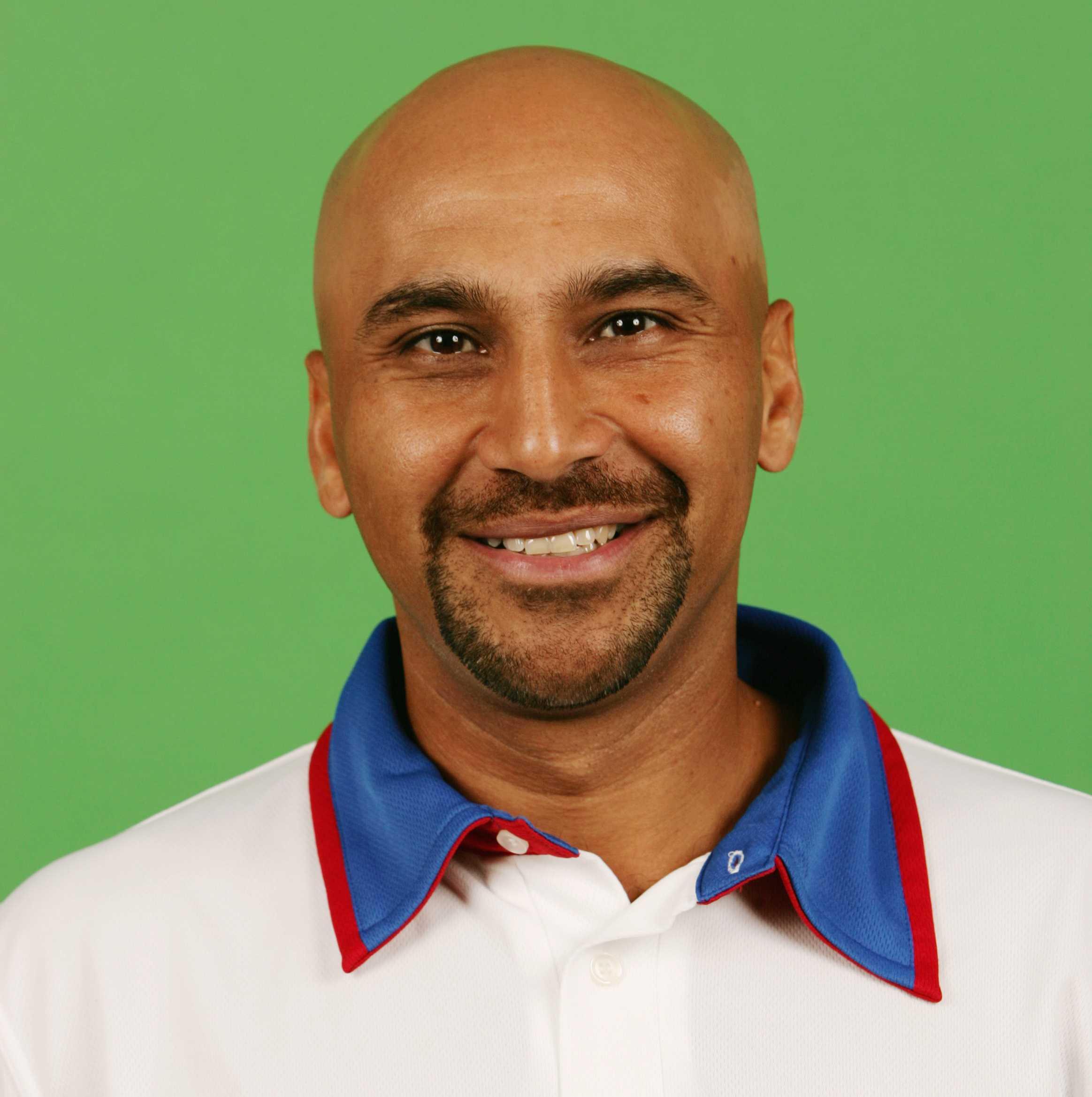 Image of Aijaz Ali