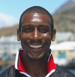D Joseph