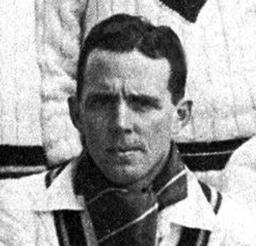 J Grant