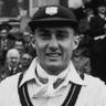 J Stollmeyer