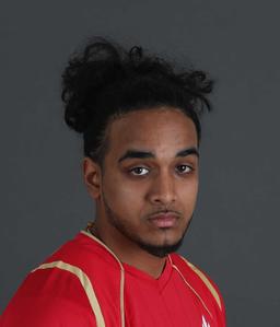 Stephan Joseph