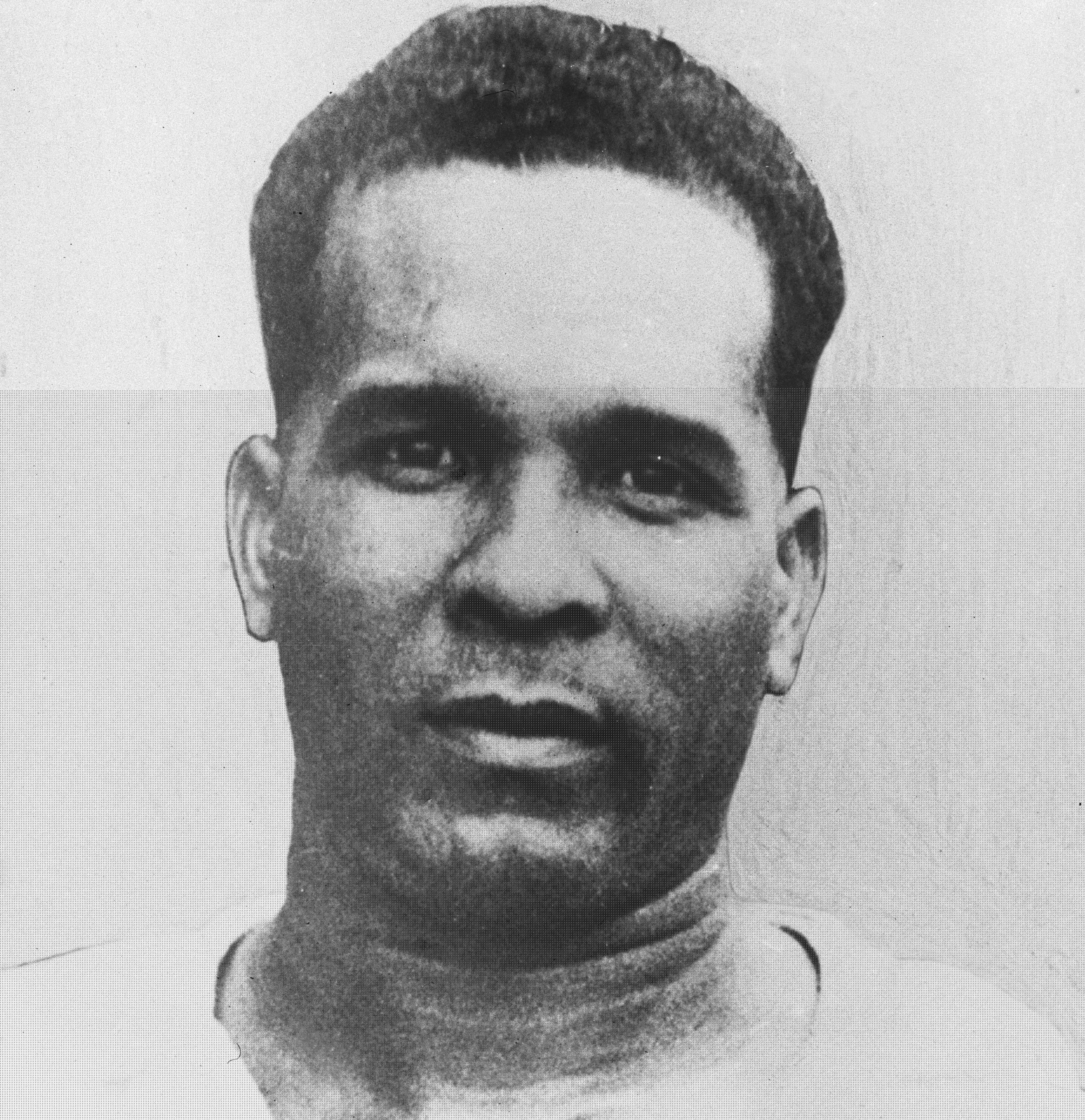 Image of John Trim