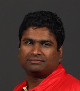 B Rao