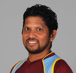R Sarwan