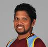 R Sarwan