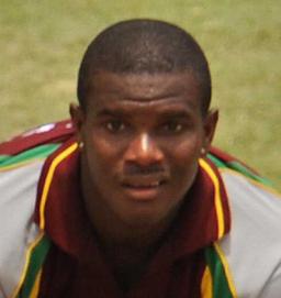 P Browne