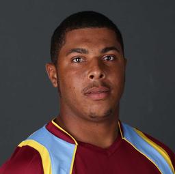 Tristan Coleman