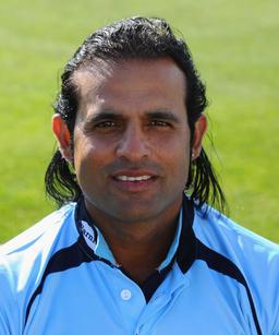 Naved-ul-Hasan
