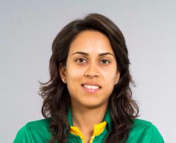 Abidi