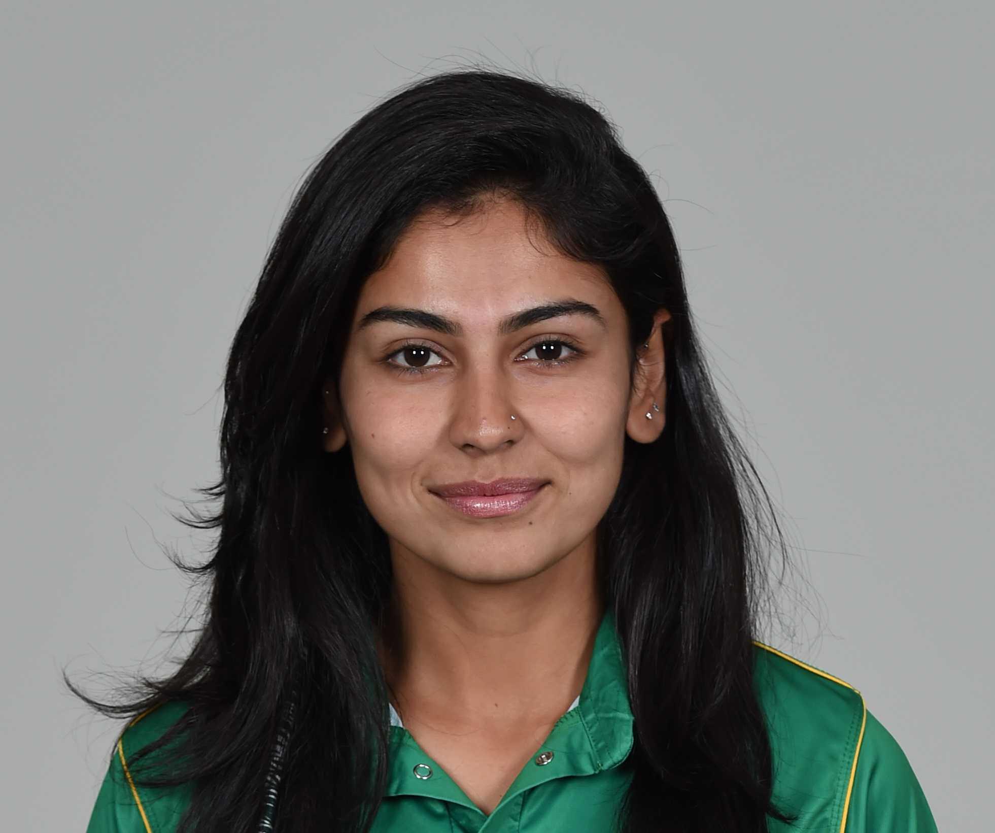 Image of Kainat Imtiaz