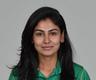 Kainat Imtiaz