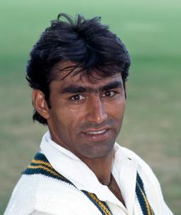 Ata-ur-Rehman