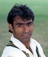 Ata-ur-Rehman