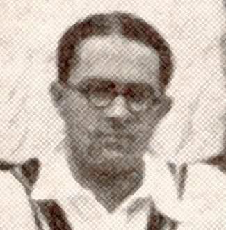 Image of Vibart Wight