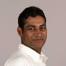 S Elahi