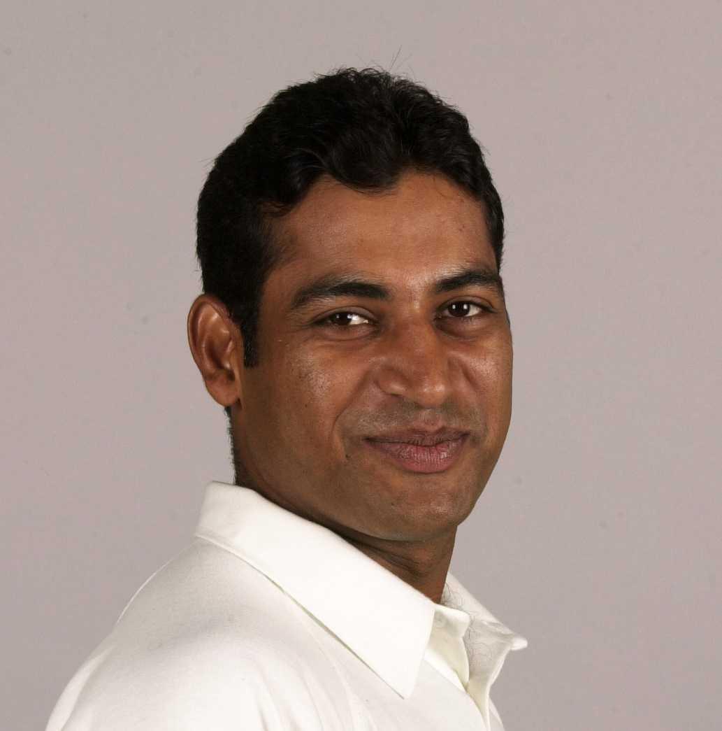 Image of Saleem Elahi
