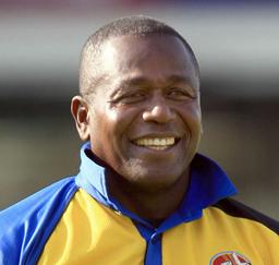 D Haynes