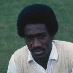 E Moseley