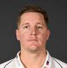 Ballance