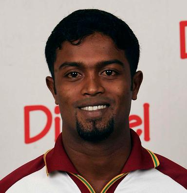 Narsingh Deonarine