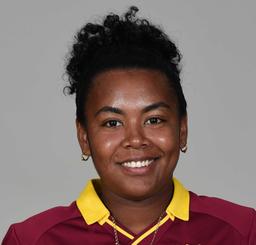 Reniece Boyce