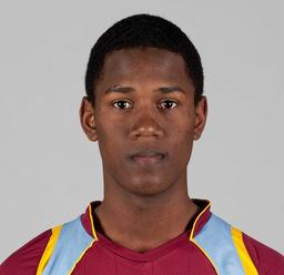Akeal Hosein