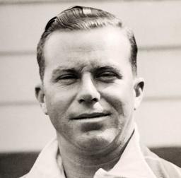 E Dalton