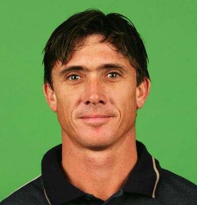 Alan Dawson