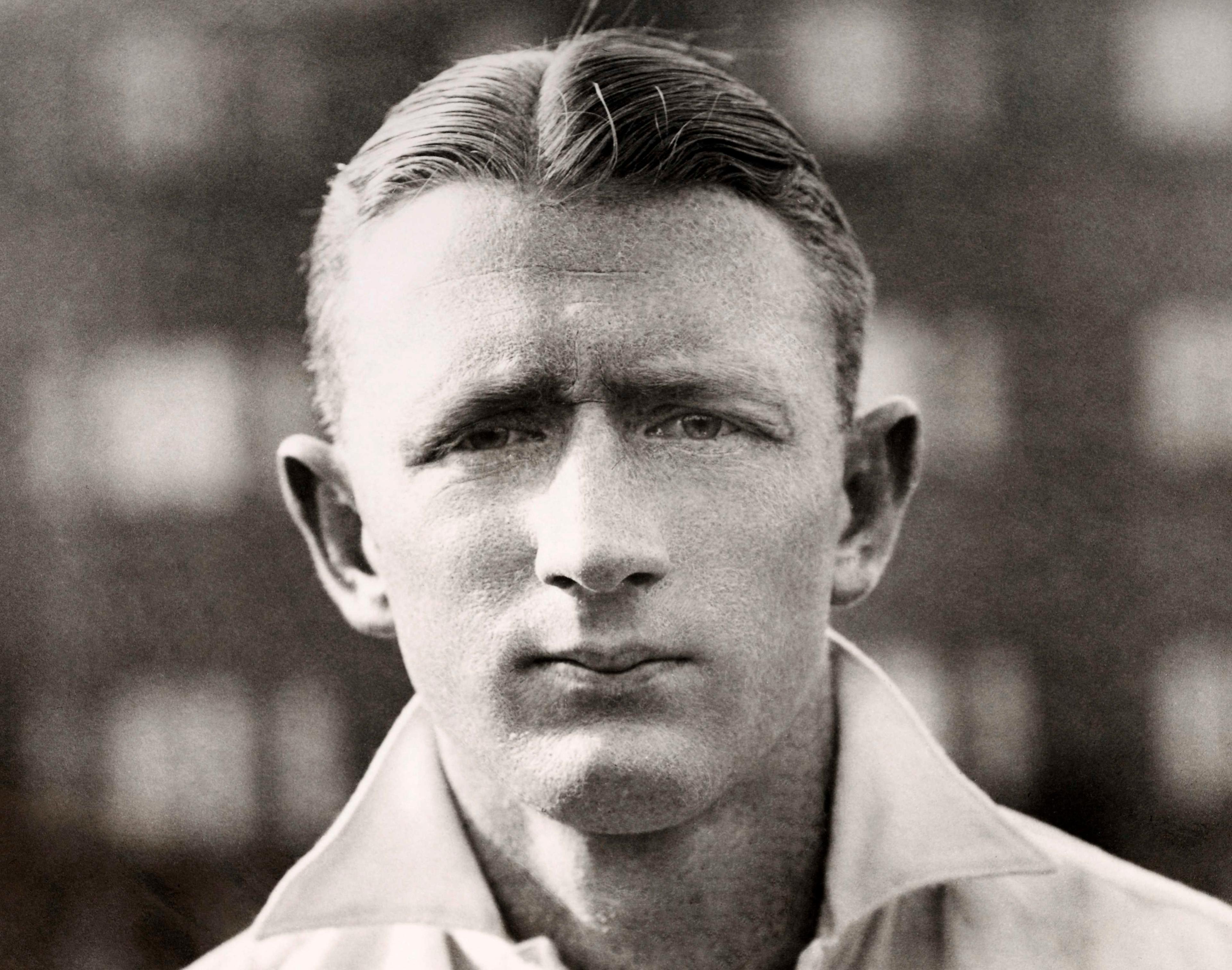 Image of Chud Langton