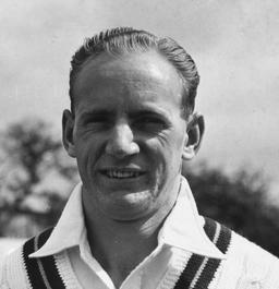 E Fuller