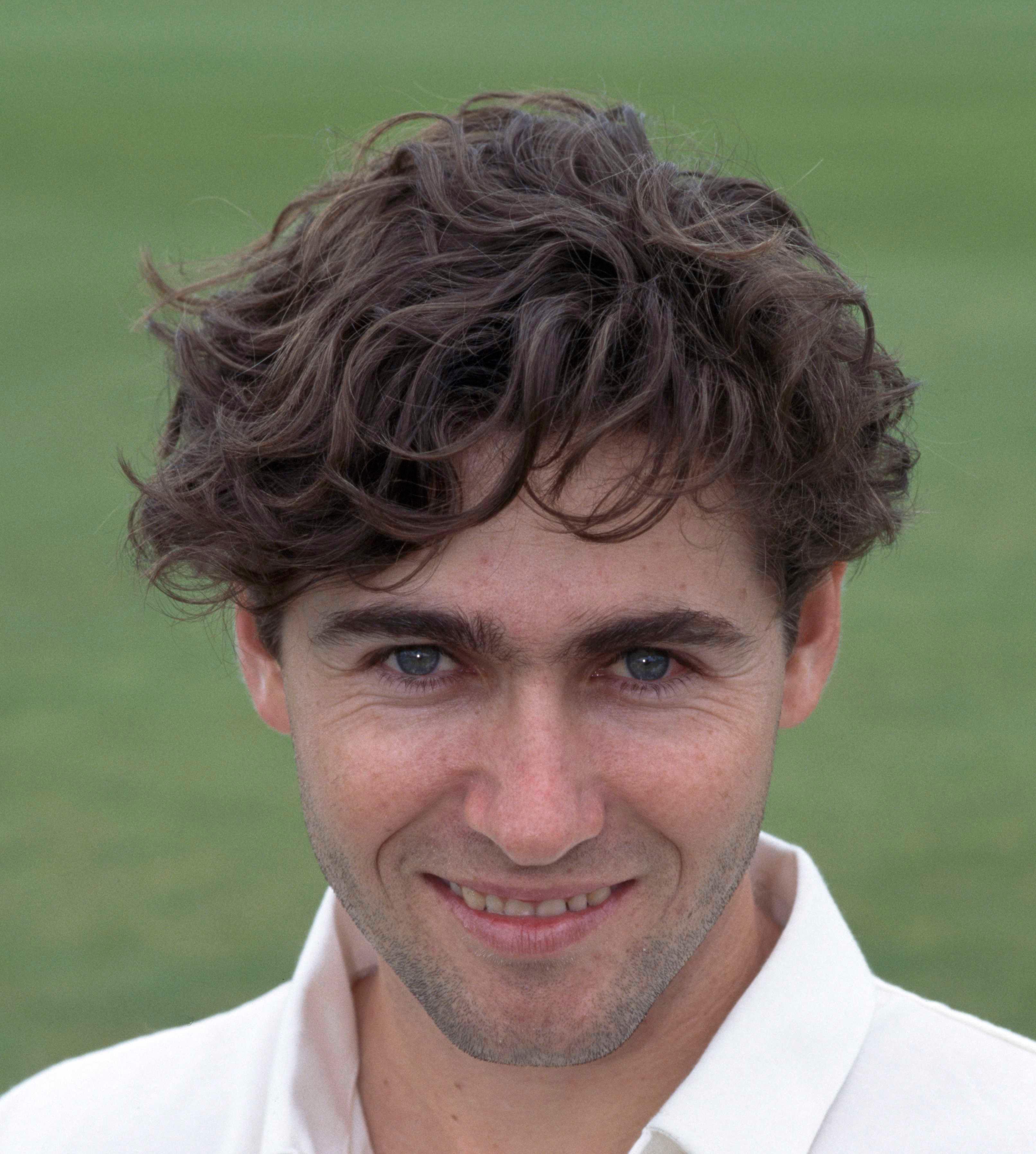 Image of Richard Snell