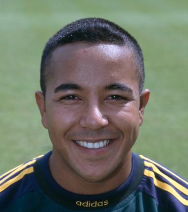 Paul Adams