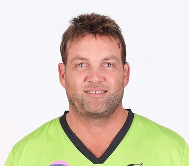Jacques Kallis
