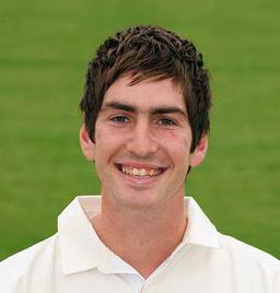 J Needham