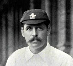 G Hearne