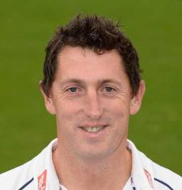 Jon Lewis