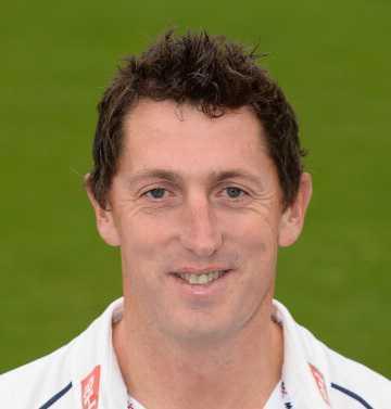 Image of Jon Lewis