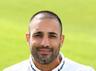 Bopara