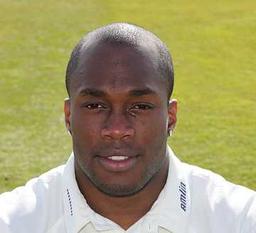 M Chambers