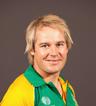 van Wyk