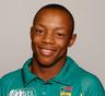 Simon Khomari