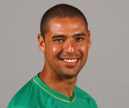J Ontong