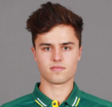 Jean du Plessis