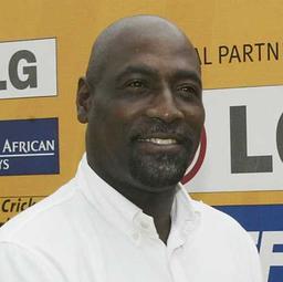 Viv Richards