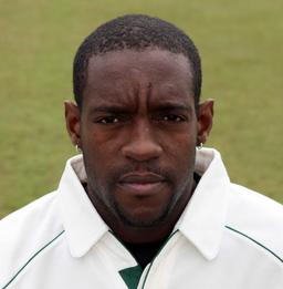 J Lawson